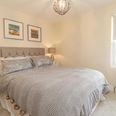 Hope Cottage Hythe  Bagian luar foto